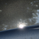 Illustration for article titled My Ford Focus Is Actually An Aston Martin